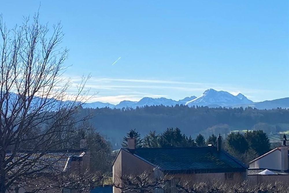 Wohnung - Kauf - Villars-sur-Glâne, Freiburg - 7519dd7a-b800-4010-a0a6-fc0d4be001da.jpg - 111071001-37