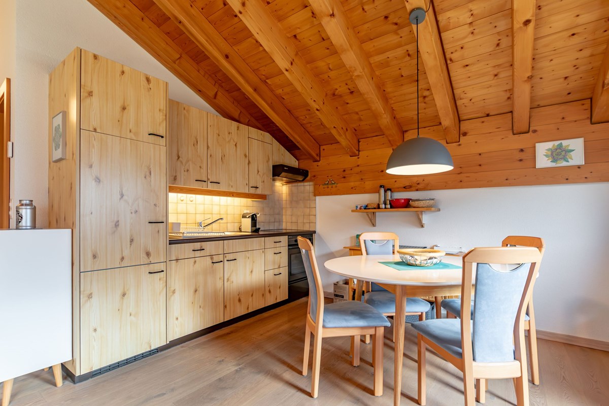 Wohnung - Kauf - Blitzingen, Wallis - Wohnbereich_2.jpg - 110400033-16