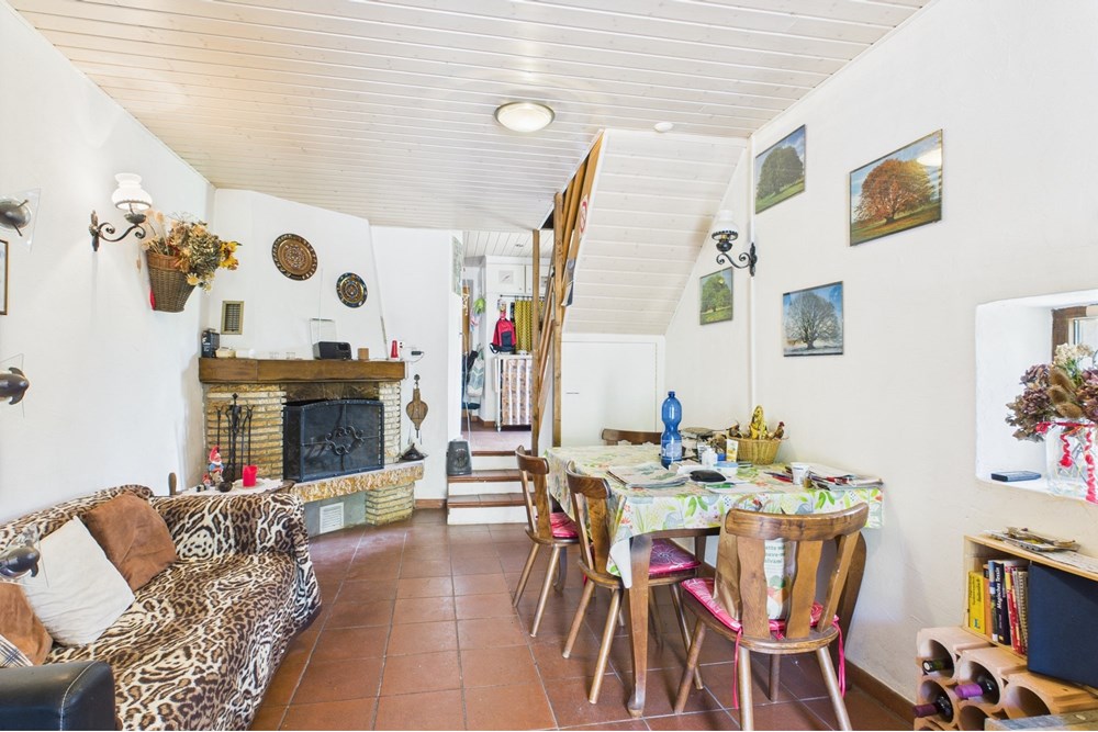 Hütte - Kauf - Bruzella, Tessin - CAM02526G0-PR0089-STILL002_.jpg - 110410011-21