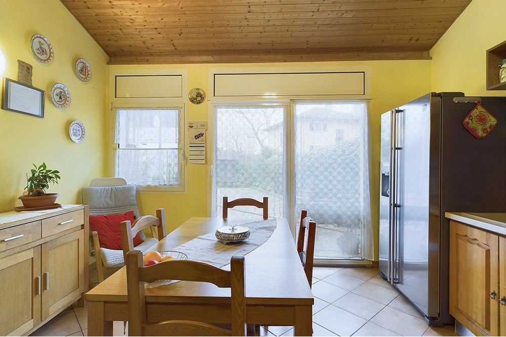 Wohnung - Haus - Rancate, Tessin - CH - CAM02262G0-PR0431-STILL011.jpg - 119001099-35