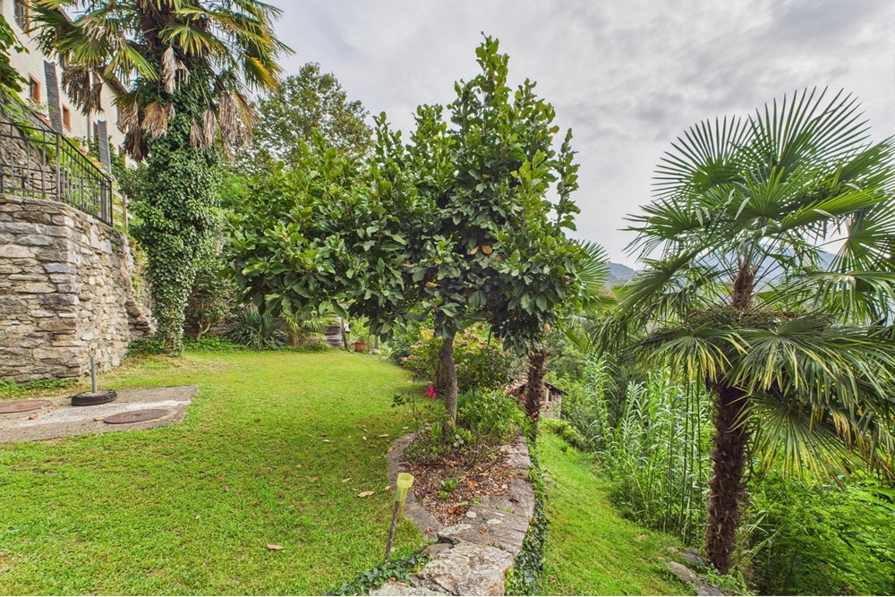 Residenziale - Villa Bifamiliare - Monteggio, Tessin - CH - CAM02262G0-PR0560-STILL011.jpg - 119001001-2948