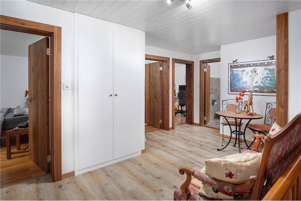 Einfamilienhaus - Kauf - Madetswil, Zürich - 19 - 119631001-392