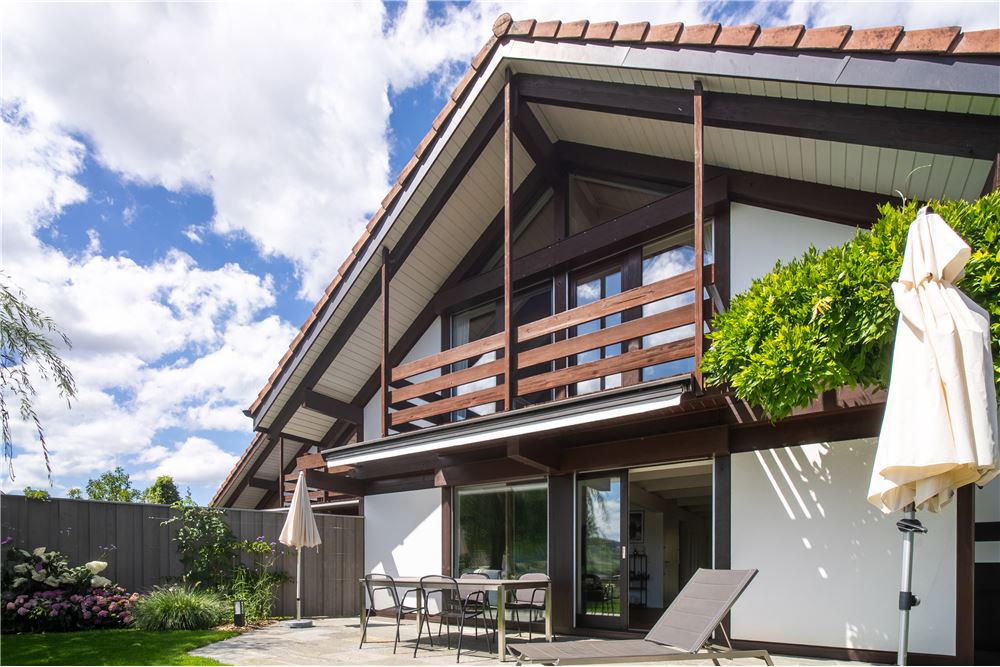 Residential - House - Waltenschwil, Aargau - CH - 57 - 118921025-78