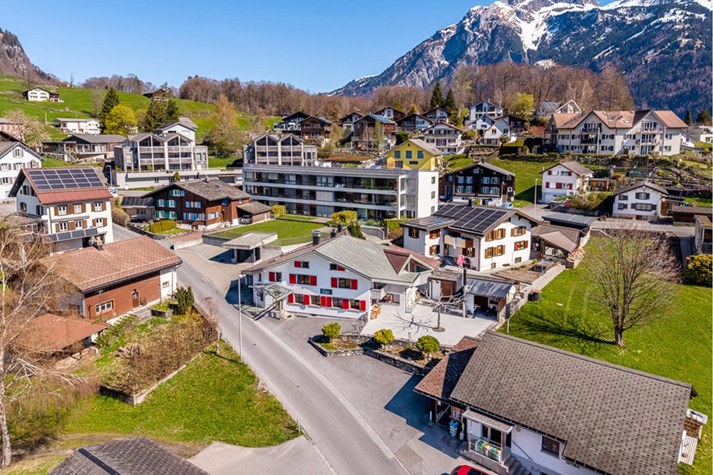 Einfamilienhaus - Kauf - Schwändi GL, Glarus - 500kb_20260407_11311313_041.jpg - 118641001-920