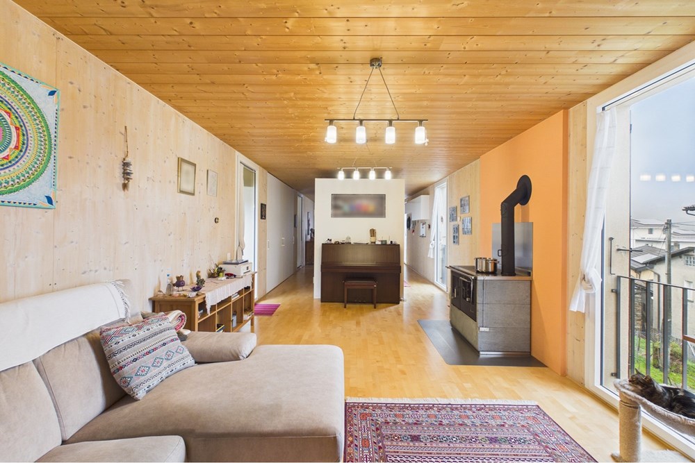 Einfamilienhaus - Kauf - Lugaggia, Tessin - CAM02676G0-PR0059-STILL034.jpg - 119001097-37