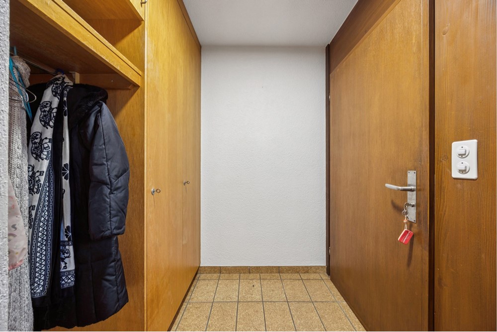 Einfamilienhaus - Kauf - Gelterkinden, Basel-Landschaft - 25.jpg - 118661009-352