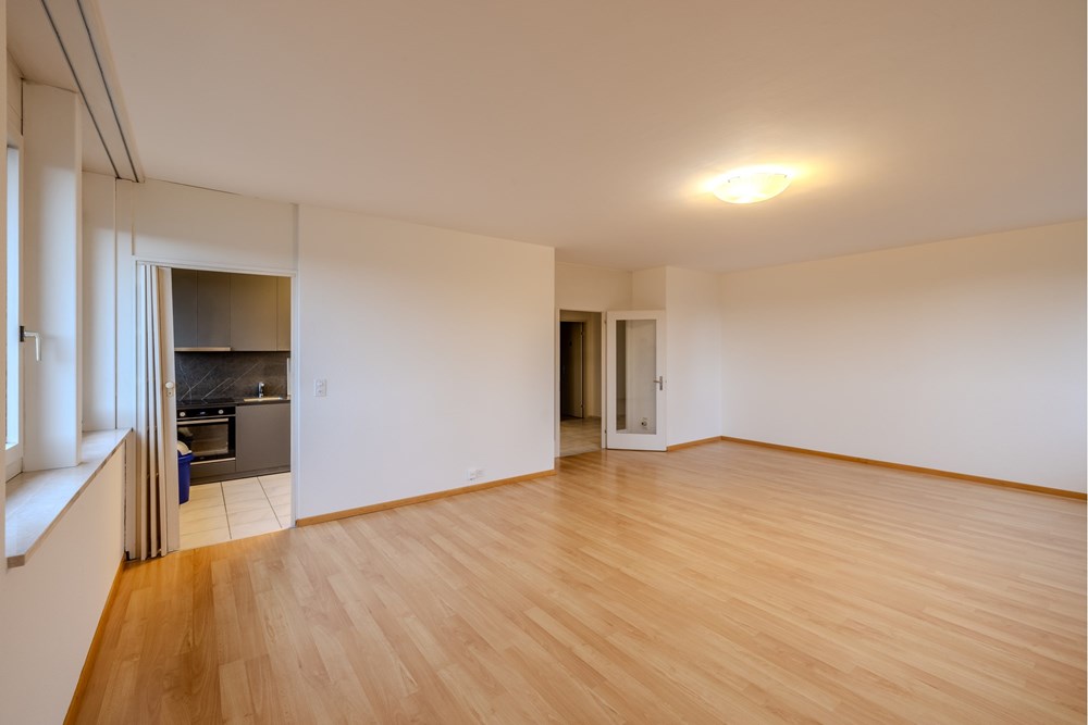 Wohnung - Kauf - Pratteln, Basel-Landschaft - Bahnhofstrasse 11-08-2.jpg - 111231001-4