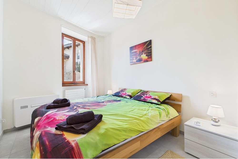 Mehrfamilienhaus - Kauf - Morcote, Tessin - CAM02262G0-PR0519-STILL020.jpg - 119921001-346