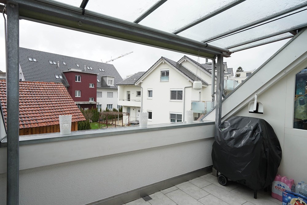 Wohnung - Vermietung - Frick, Aargau - frick muehlegasse (26 von 31).jpg - 110091023-75