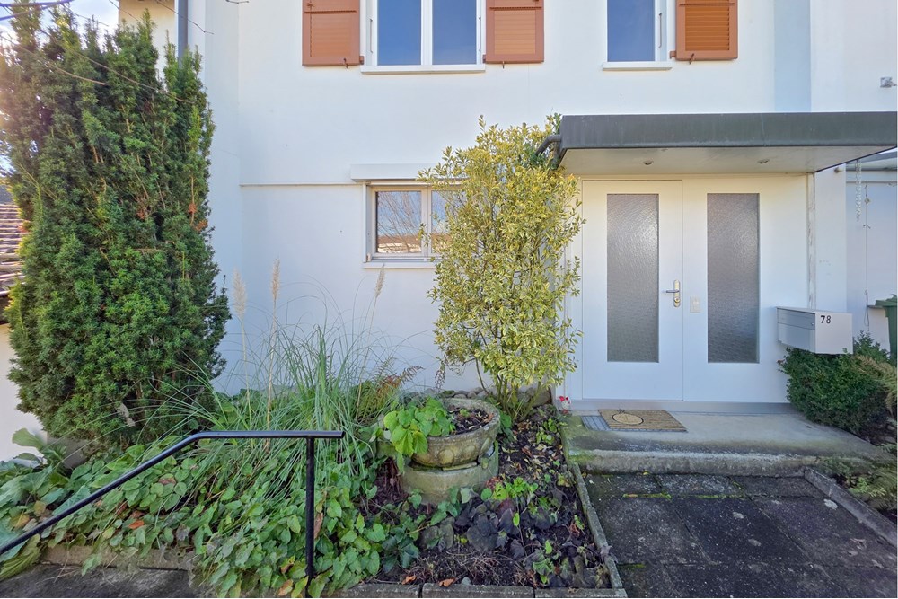 Einfamilienhaus - Kauf - Bremgarten bei Bern, Bern - 20251129_125000 - Kopie.JPG - 119241016-287