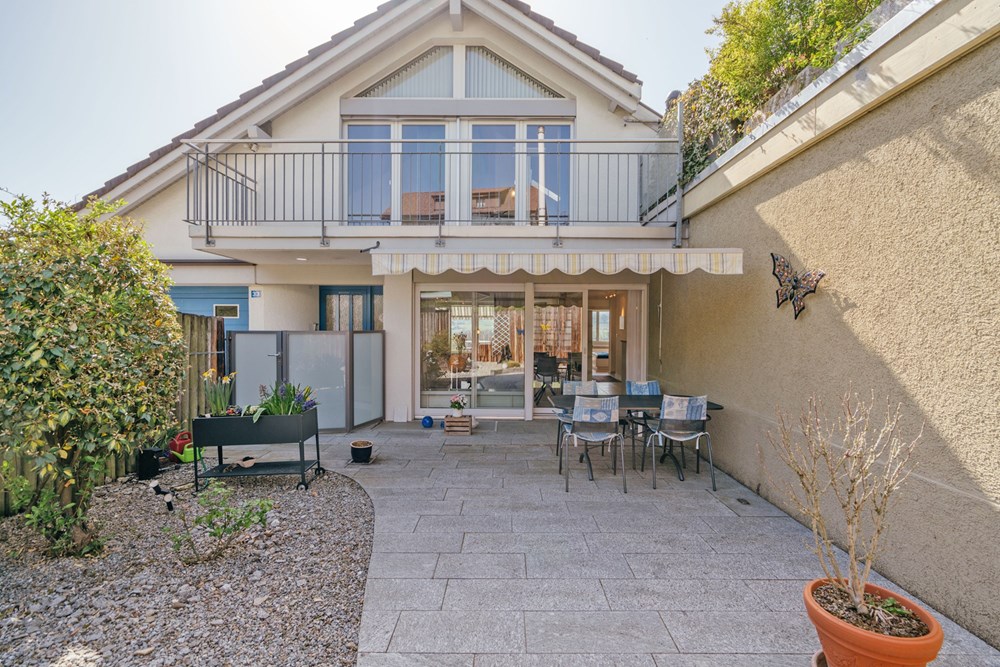 Einfamilienhaus - Kauf - Oberlunkhofen, Aargau - SCHMIDT33-39.jpg - 118921009-380
