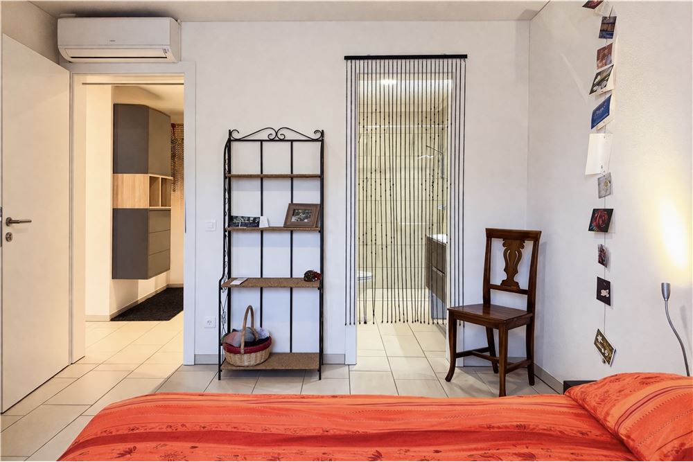Wohnung - Kauf - Magliaso, Tessin - 14 - 118461080-60