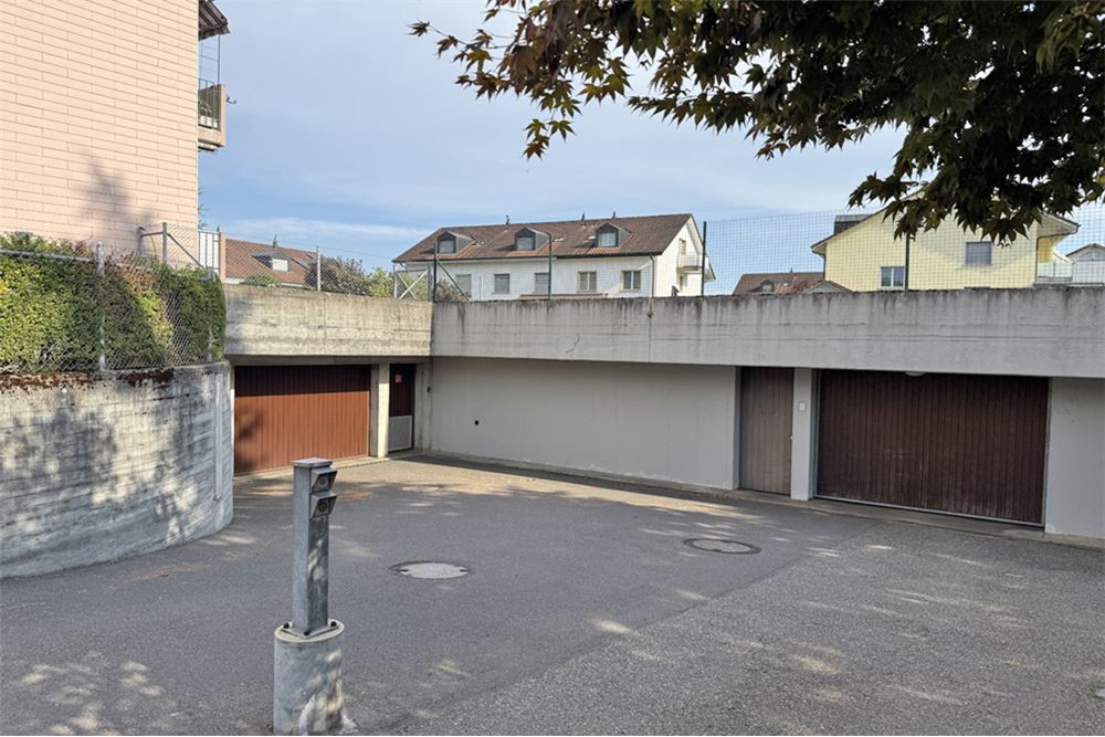 Wohnung - Kauf - Zufikon, Aargau - 14 - 118921009-387