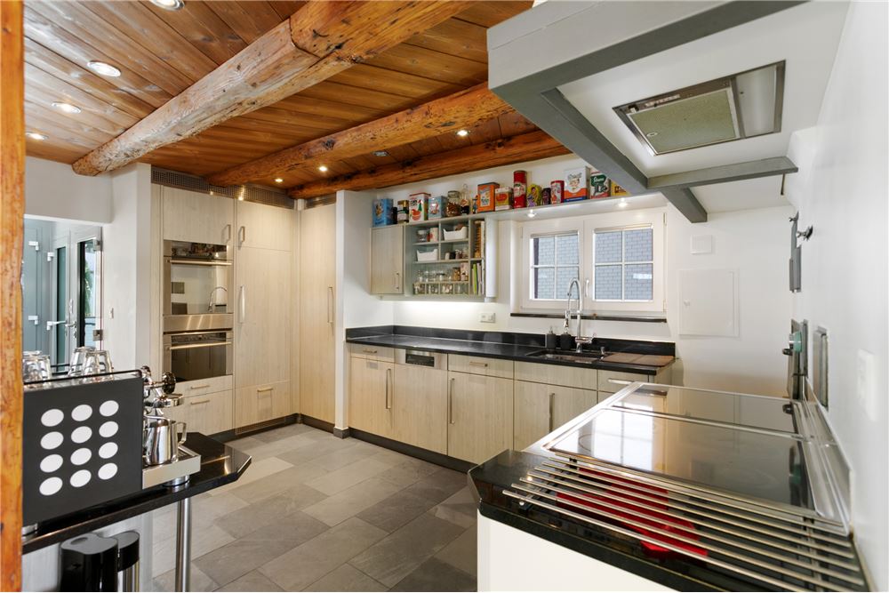 Einfamilienhaus - Kauf - Ermatingen, Thurgau - 28 - 119191018-213