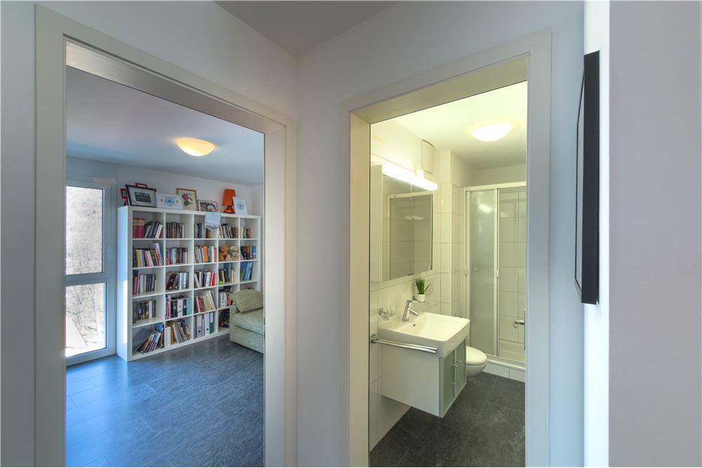 Wohnung - Kauf - Losone, Tessin - 8 - 116080024-380