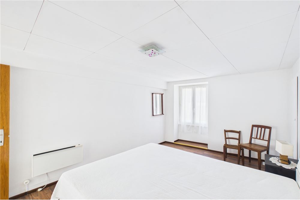 Einfamilienhaus - Kauf - Aranno, Tessin - 42 - 119001076-174