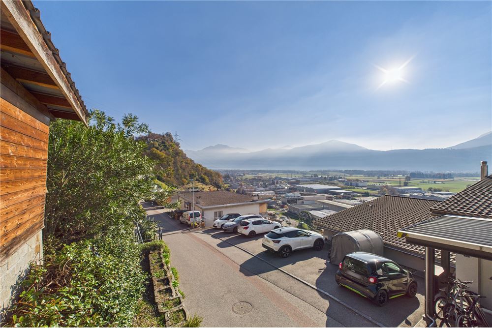 Mehrfamilienhaus - Kauf - Lavertezzo, Tessin - 141 - 119001091-62