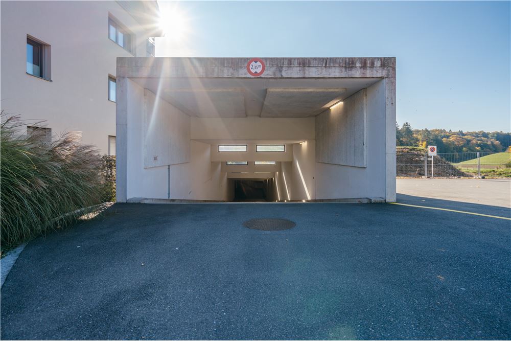 Wohnung - Kauf - Künten, Aargau - 13 - 118921025-84