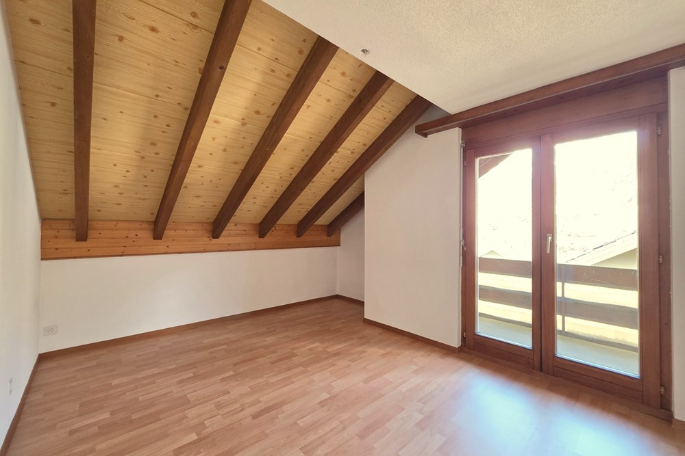 Wohnung - Kauf - Susten, Wallis - 5.5 Zi-Duplexwohnung in Susten_Zimmer 3.jpg - 119101007-732