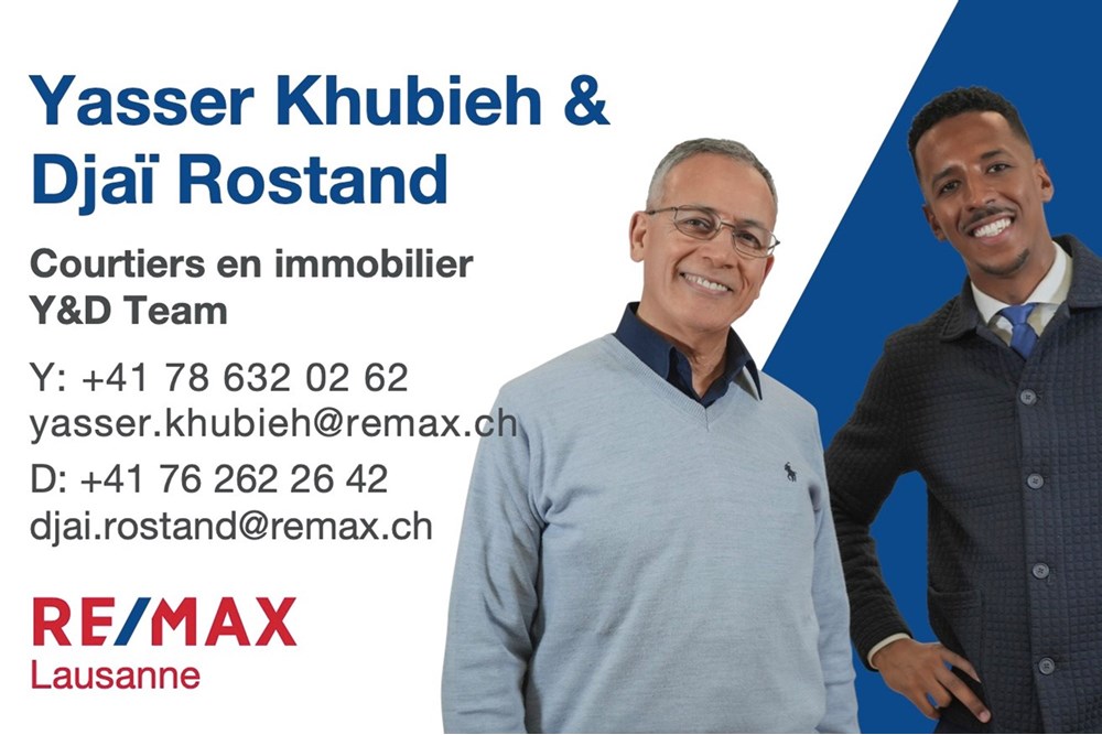 Wohnung - Kauf - Montpreveyres, Waadt - Carte de visite team.jpg - 119851005-205