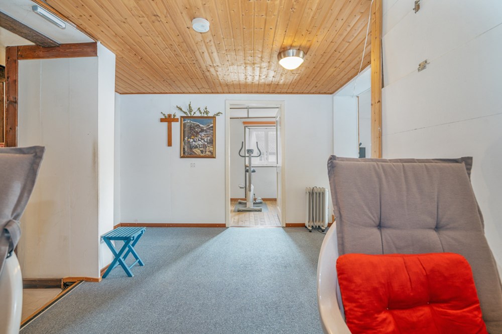 Einfamilienhaus - Kauf - Hermetschwil, Aargau - WINKE-12.jpg - 118921009-374