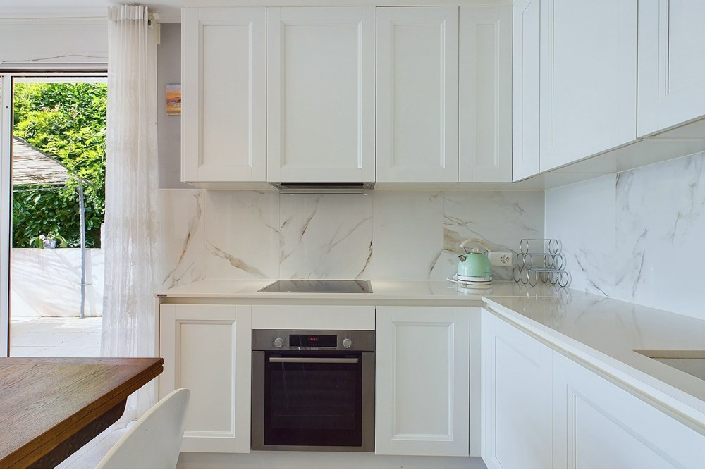 Einfamilienhaus - Kauf - Carona, Tessin - CAM02262G0-PR0336-STILL035.jpg - 119921001-335