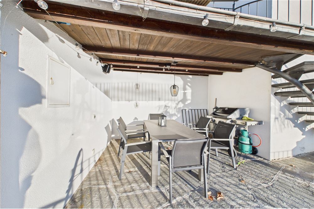 Reihenhaus - Kauf - Bissone, Tessin - 68 - 119001099-52