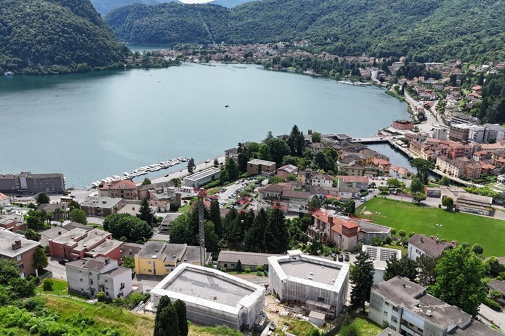 Wohnung - Kauf - Ponte Tresa, Tessin - dji_fly_20250617_114414_0037_1750706126353_photo.JPG - 119001097-18