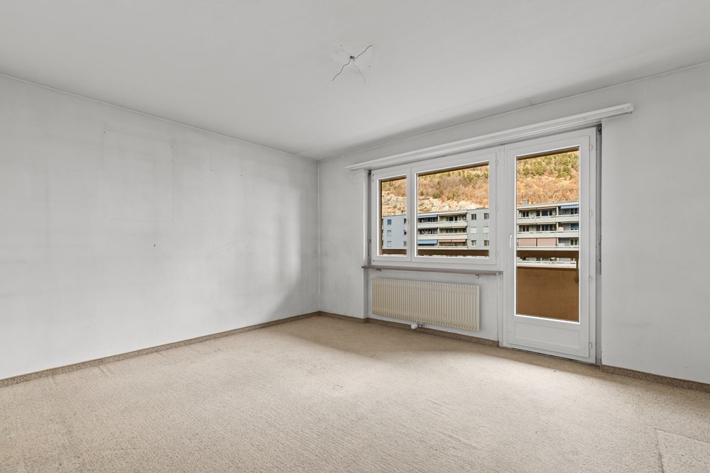 Wohnung - Kauf - Chur, Graubünden - HDR_1264.jpg - 119141007-795