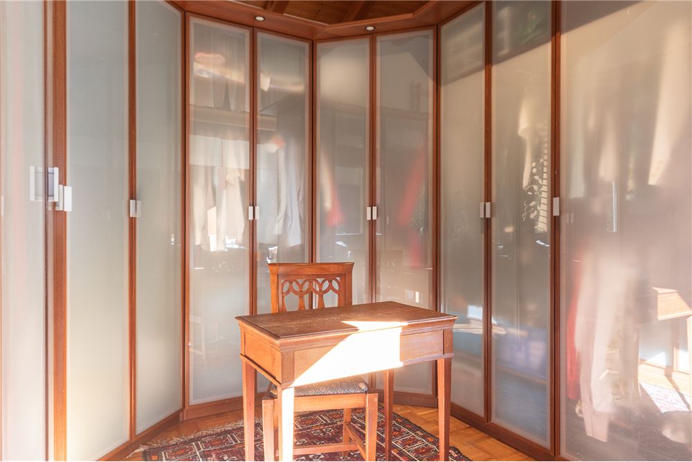 Wohnung - Kauf - Pianezzo, Tessin - 14 - 119291015-1192