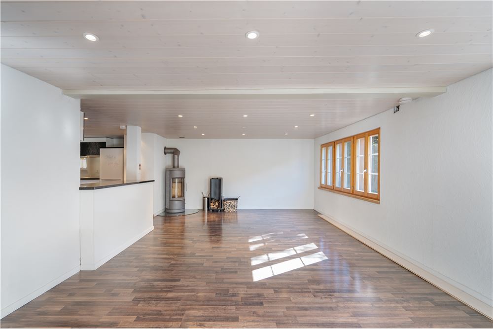 Einfamilienhaus - Kauf - Brienzwiler, Bern - 22 - 111211001-105