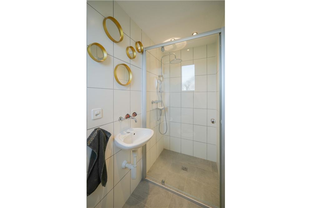 Einfamilienhaus - Kauf - Eiken, Aargau - 36 - 110091017-247