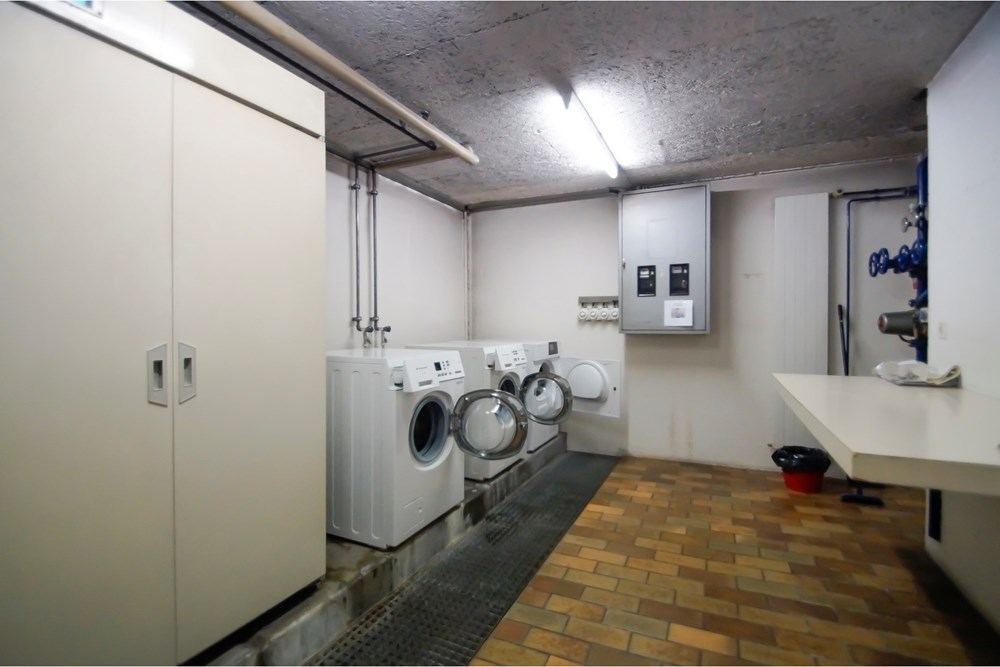 Maisonette - Kauf - Zollikofen, Bern - _DSC0155 (Custom).jpg - 119621006-328