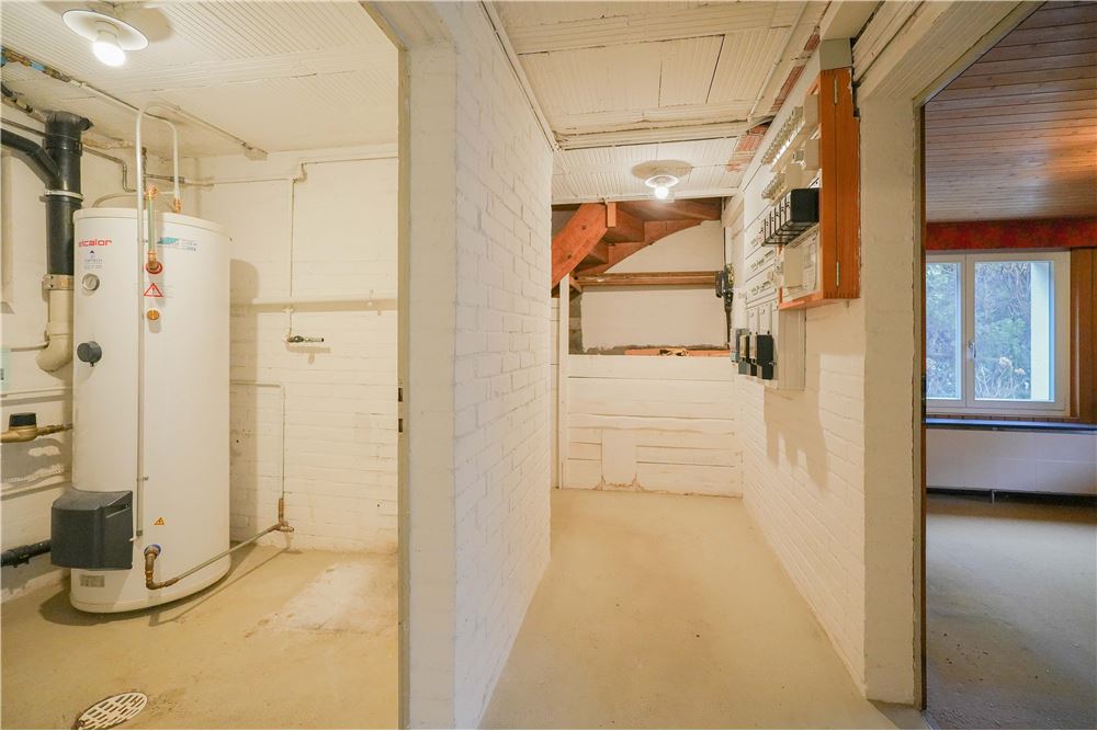 Einfamilienhaus - Kauf - Magden, Aargau - 9 - 110091017-248