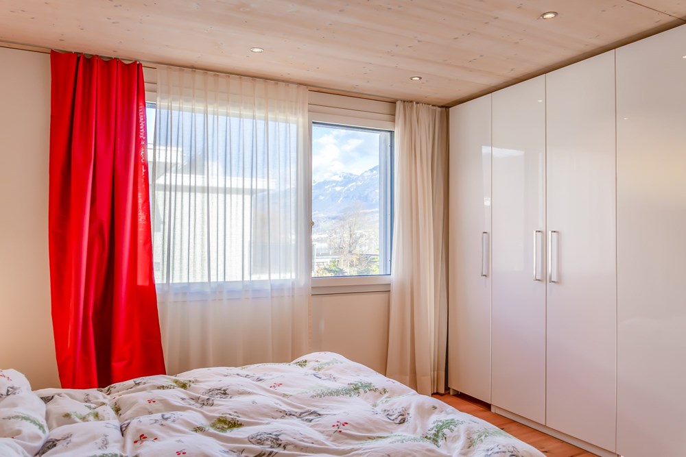 Einfamilienhaus - Kauf - Sachseln, Obwalden - Bild_00103327.jpg - 119721001-193