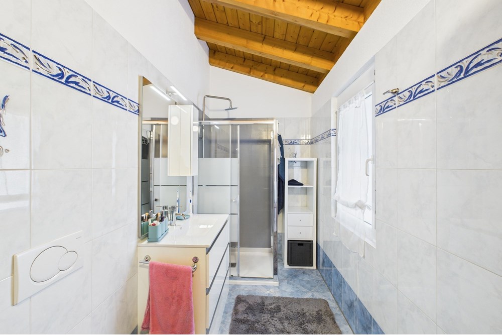 Doppelhaushälfte - Kauf - Melano, Tessin - CAM02262G0-PR0626-STILL083.jpg - 119001097-30