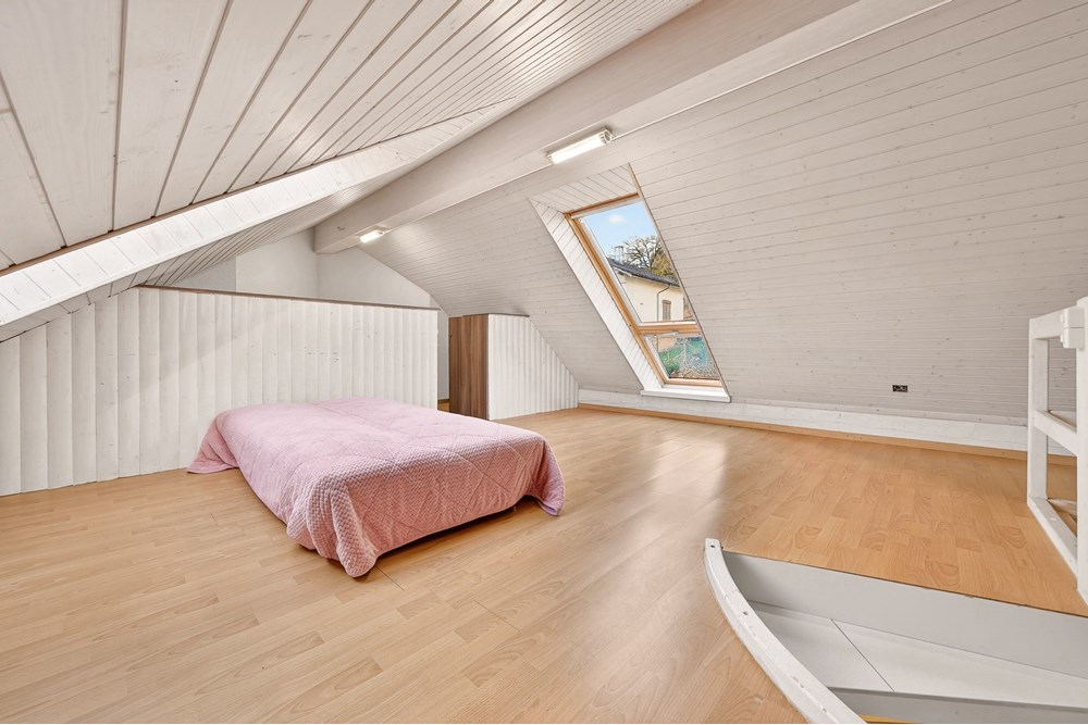 Résidentiel - Maison - Courtepin, Freiburg - CH - Courtepin_Web-21.jpg - 119791001-321