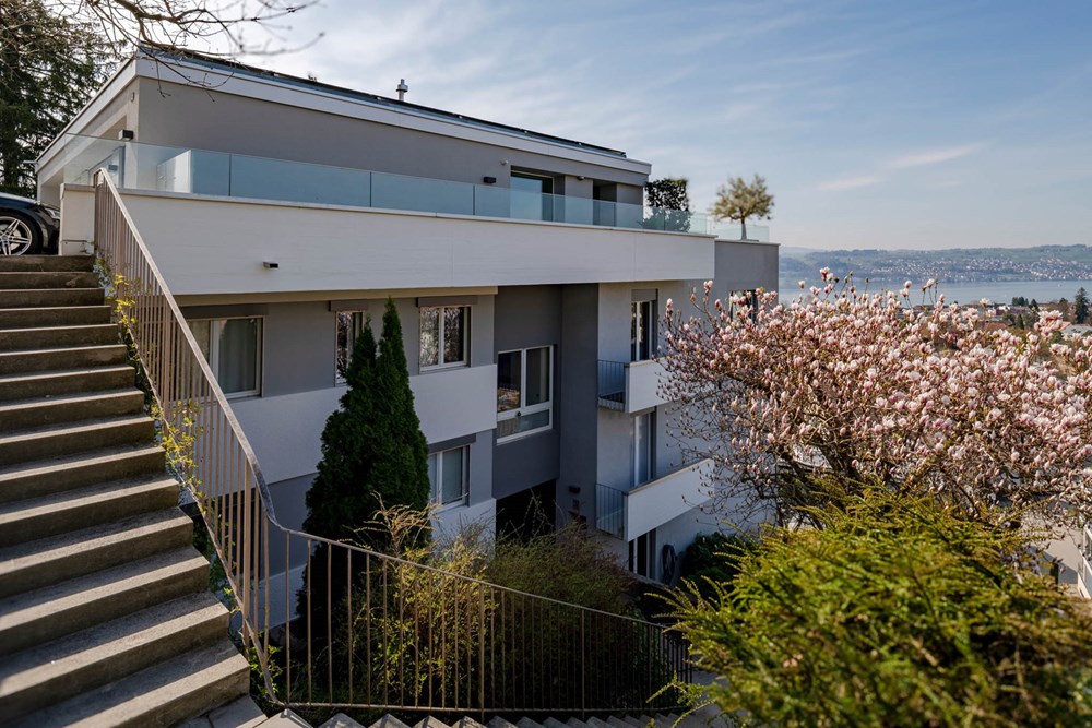 Wohnung - Vermietung - Stäfa, Zürich - 029 - Glärnischstrasse 22, 8712 Stäfa (Daniel Blake Fotografie).jpg - 110460007-1328