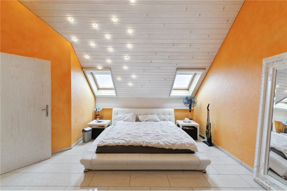 Wohnung - Kauf - Bolken, Solothurn - 7 - 119631001-385