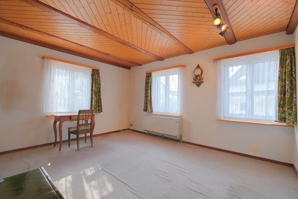 Einfamilienhaus - Kauf - Niederlenz, Aargau - DSCF8708.jpg - 115360020-21