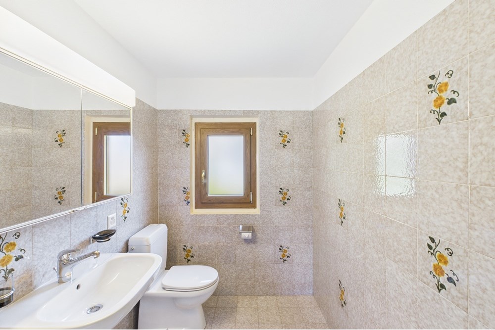 Einfamilienhaus - Kauf - Bidogno, Tessin - CAM02262G0-PR0455-STILL034.jpg - 119001097-12