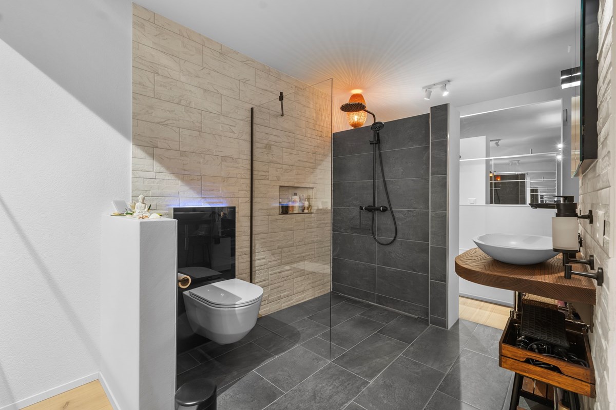 Wohnung - Kauf - Brugg AG, Aargau - 15.jpg - 115360019-171