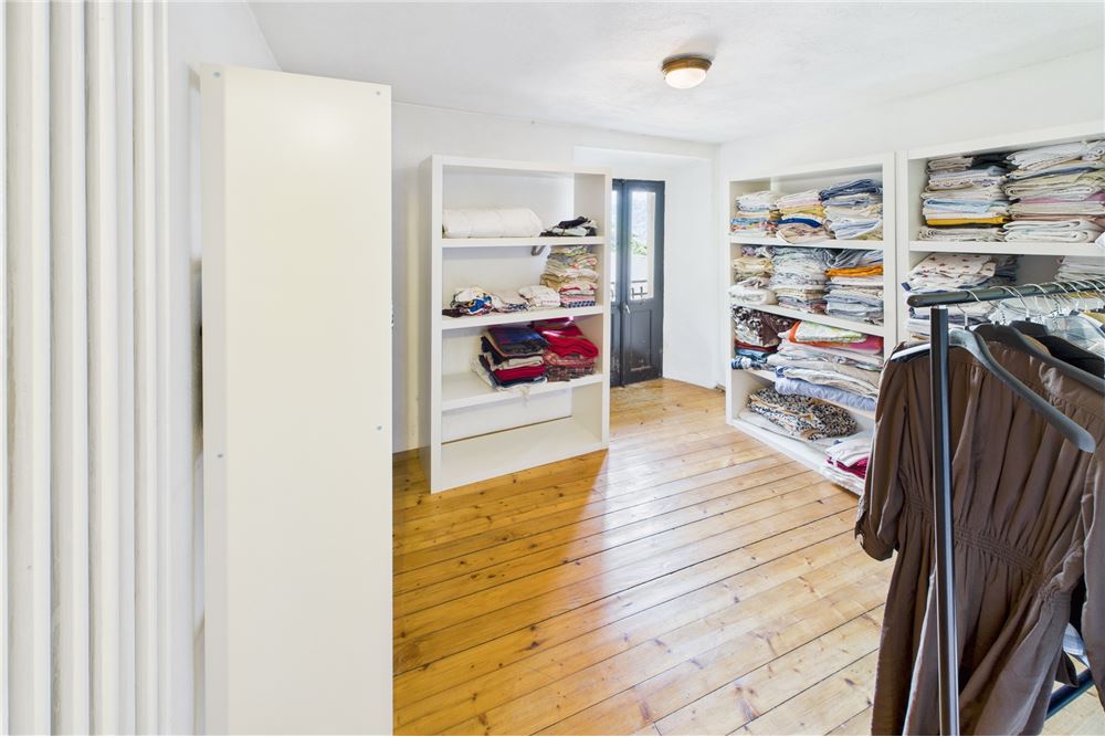 Einfamilienhaus - Kauf - Gravesano, Tessin - 90 - 119001098-10