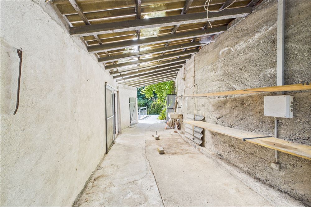 Einfamilienhaus - Kauf - Gravesano, Tessin - 98 - 119001098-10