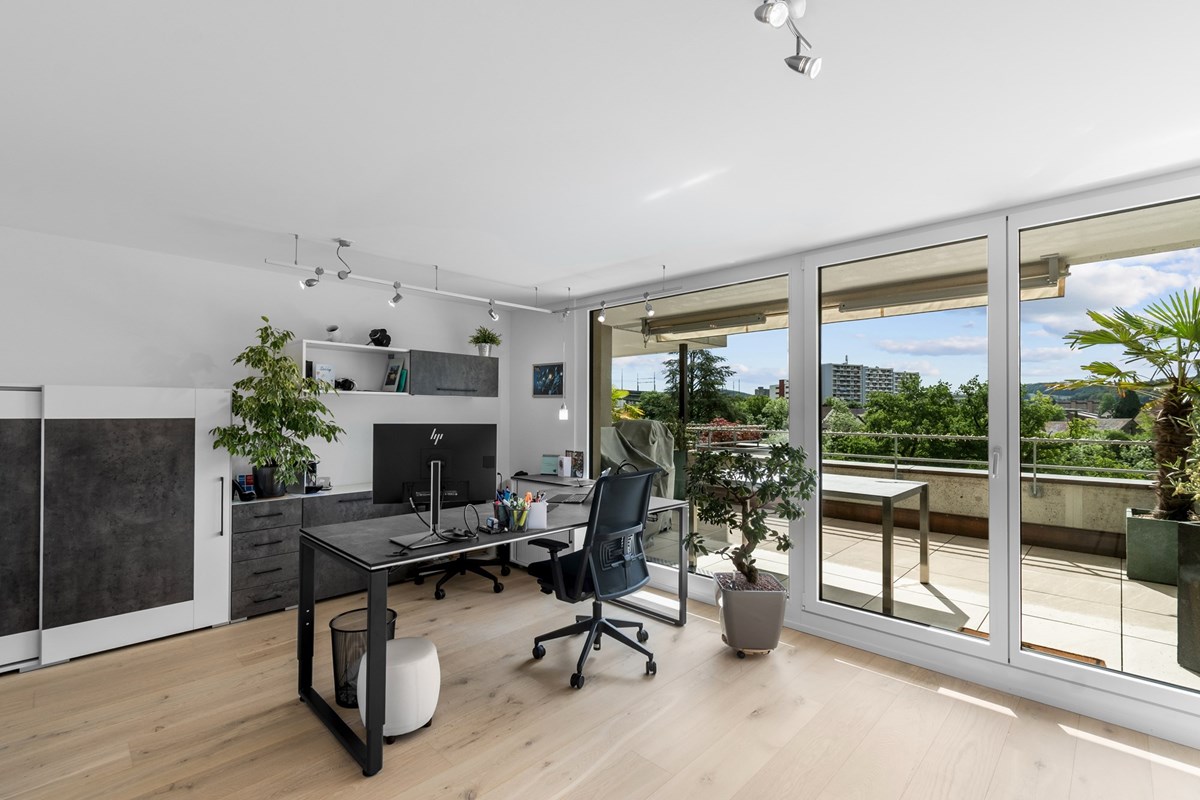 Wohnung - Kauf - Brugg AG, Aargau - 16.jpg - 115360019-171