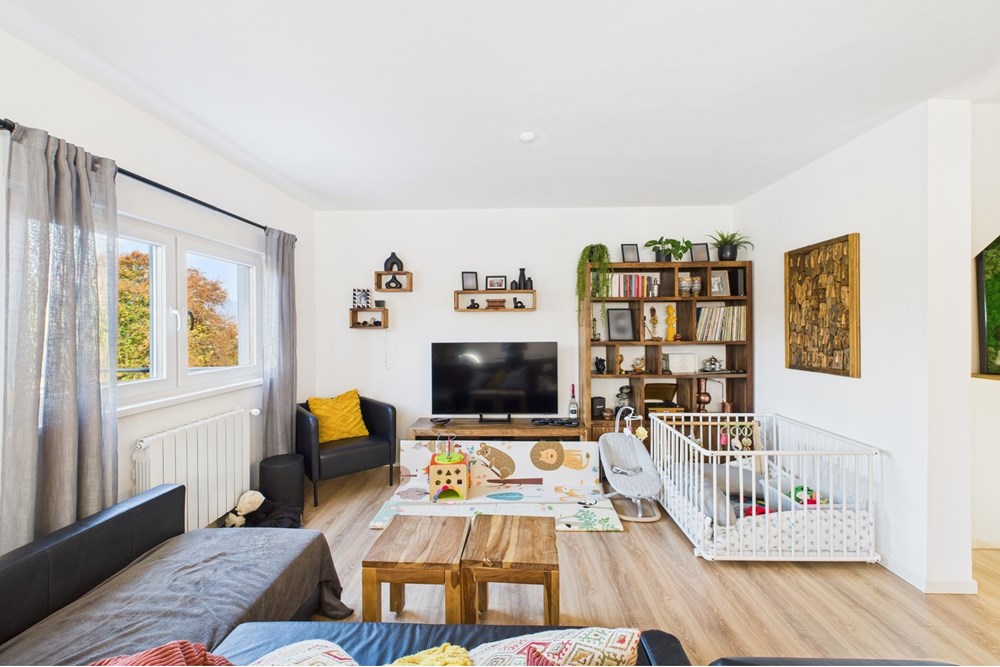 Prédio Habitacional - Casa - Carabbia, Tessin - CH - CAM02262G0-PR0619-STILL042.jpg - 119001097-29