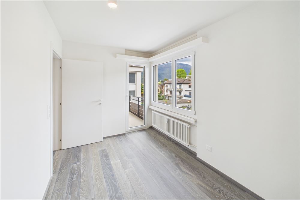 Wohnung - Kauf - Ponte Capriasca, Tessin - 80 - 119001001-2953