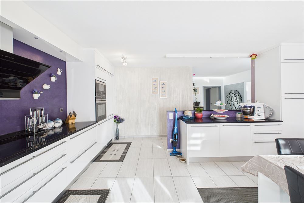 Residential - Multi-Family - Biasca, Tessin - CH - 83 - 119001091-66