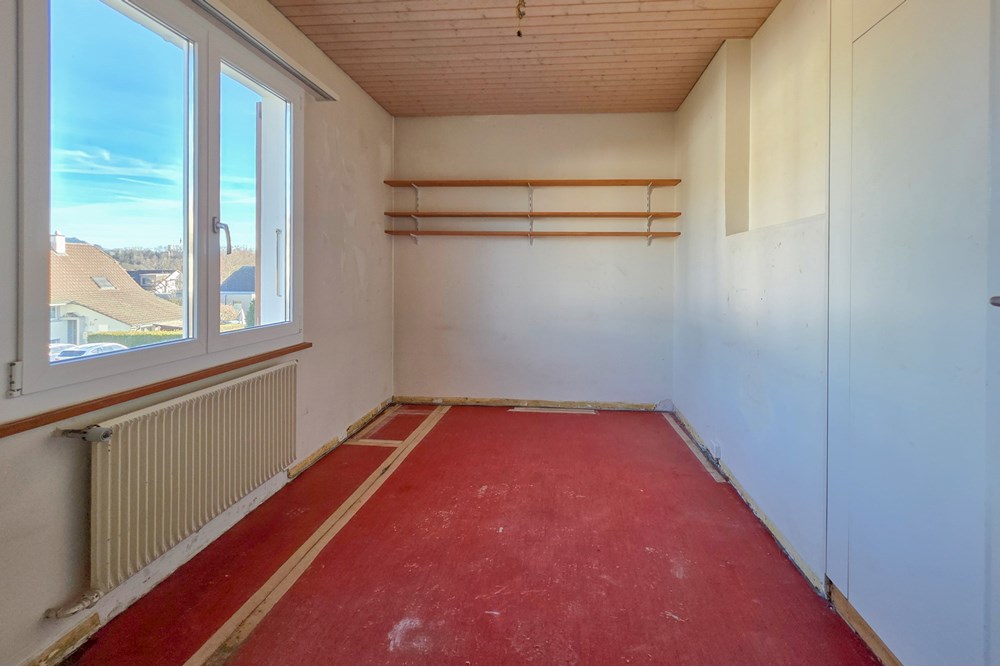 Einfamilienhaus - Kauf - Bremgarten bei Bern, Bern - 20251129_132206 - Kopie.JPG - 119241016-287