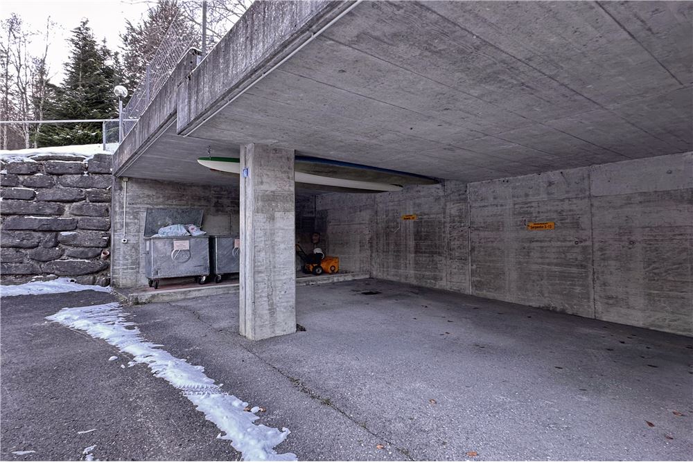 Wohnung - Kauf - Horboden, Bern - 25 - 119121019-427